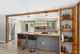 428 Cannon Road - Photo 5