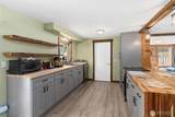428 Cannon Road - Photo 6