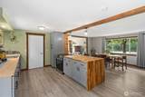 428 Cannon Road - Photo 7