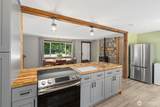 428 Cannon Road - Photo 8