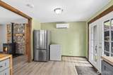 428 Cannon Road - Photo 9