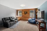 428 Cannon Road - Photo 10