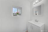 225 D - Photo 13