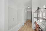 225 D - Photo 19