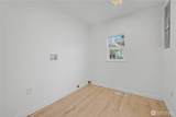 225 D - Photo 21