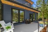 10399 Pine Way - Photo 1
