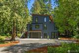 10399 Pine Way - Photo 2