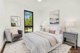 10399 Pine Way - Photo 15