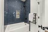 10399 Pine Way - Photo 17