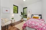 10399 Pine Way - Photo 18
