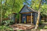 10399 Pine Way - Photo 3