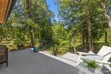 10399 Pine Way - Photo 21