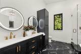 10399 Pine Way - Photo 23