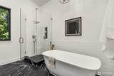 10399 Pine Way - Photo 24