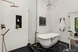 10399 Pine Way - Photo 25