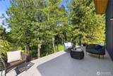 10399 Pine Way - Photo 26