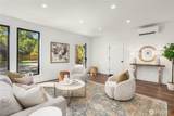 10399 Pine Way - Photo 27