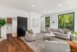 10399 Pine Way - Photo 28