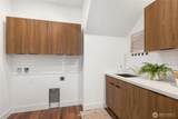 10399 Pine Way - Photo 29
