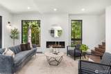 10399 Pine Way - Photo 4