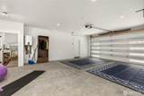 10399 Pine Way - Photo 31