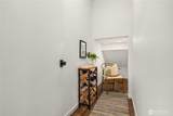 10399 Pine Way - Photo 32