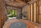 10399 Pine Way - Photo 33