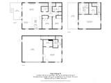10399 Pine Way - Photo 34