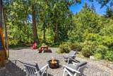 10399 Pine Way - Photo 35