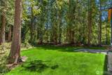 10399 Pine Way - Photo 36