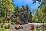10399 Pine Way - Photo 37