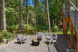 10399 Pine Way - Photo 38