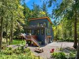10399 Pine Way - Photo 39