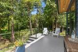 10399 Pine Way - Photo 8