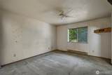 5126 91st Avenue - Photo 11