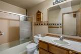5126 91st Avenue - Photo 12
