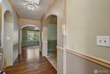 5126 91st Avenue - Photo 13
