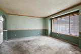 5126 91st Avenue - Photo 14