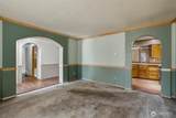 5126 91st Avenue - Photo 15