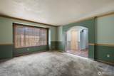 5126 91st Avenue - Photo 16