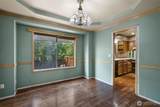 5126 91st Avenue - Photo 17
