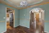 5126 91st Avenue - Photo 18