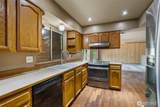 5126 91st Avenue - Photo 19