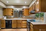 5126 91st Avenue - Photo 20
