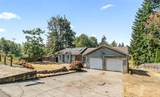 5126 91st Avenue - Photo 3