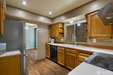 5126 91st Avenue - Photo 21