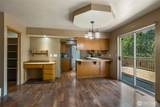5126 91st Avenue - Photo 22