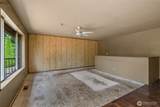 5126 91st Avenue - Photo 23