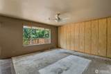 5126 91st Avenue - Photo 24