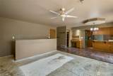5126 91st Avenue - Photo 25